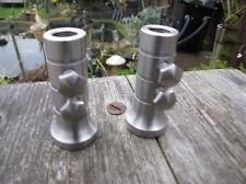 chub  - mpqjuy4k7nndfwf5sljarq.jpg